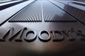 Moody's