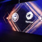 Automobile volants d'or 2020