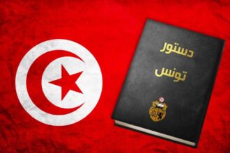 Loi Cour Constitutionnelle