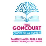Prix Goncourt