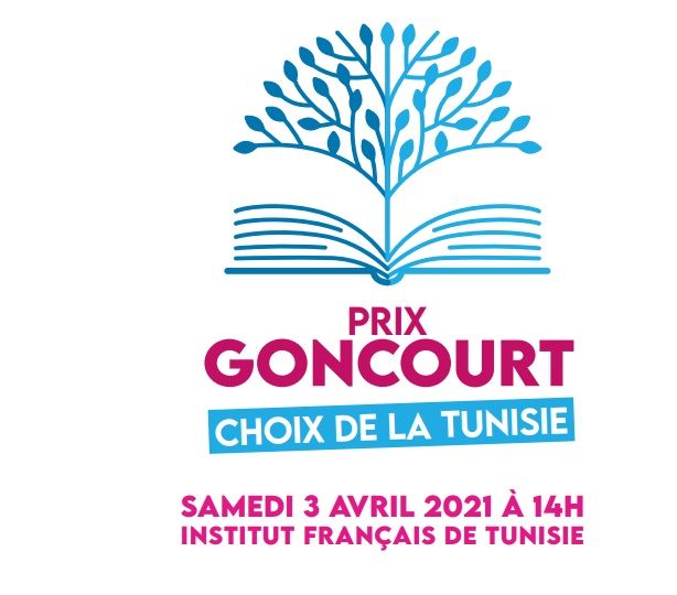Prix Goncourt
