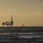 Méditerranée orientale