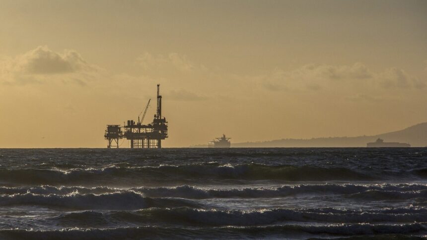 Méditerranée orientale