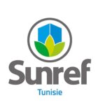 Sunref Tunisie
