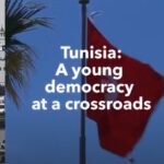 Tunisie FMI vidéo