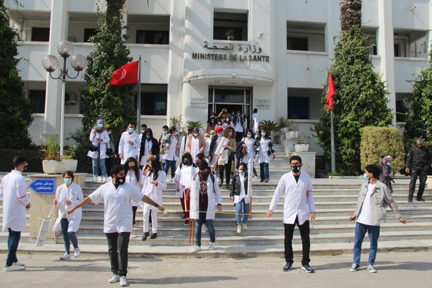 hospitalo-universitaires