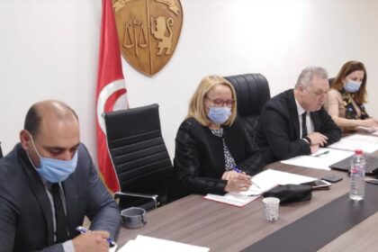 industries pharmaceutiques