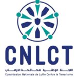 cnlct