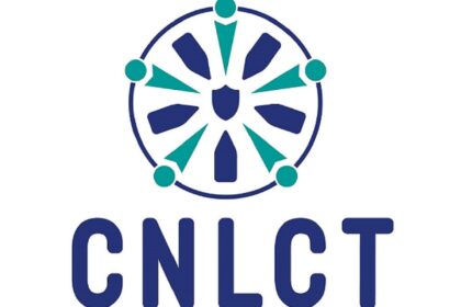cnlct