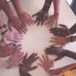 droit à la différence