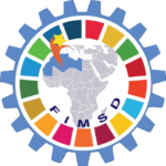 Maghreb développement durable