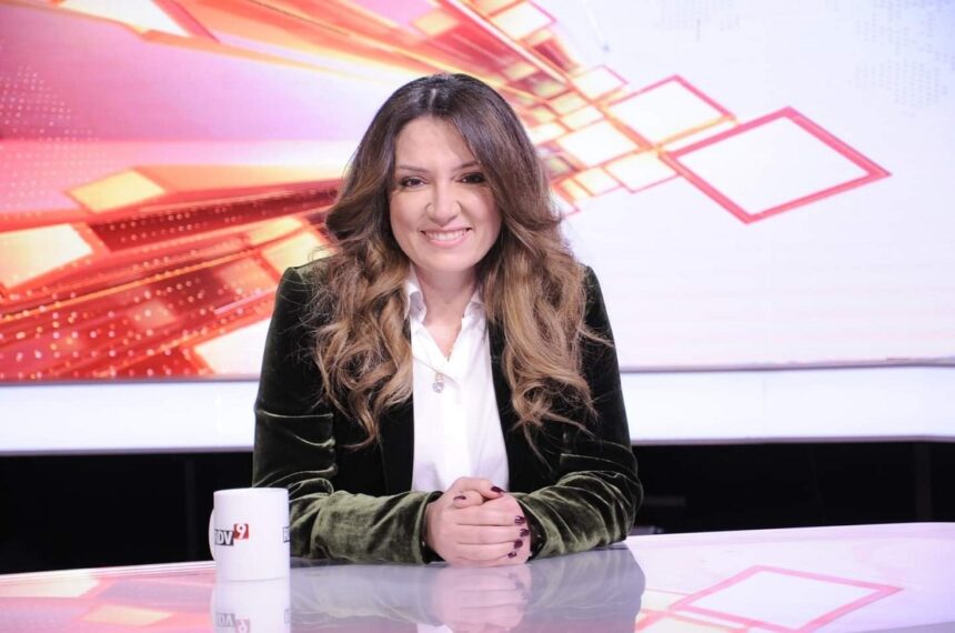 Cour constitutionnelle