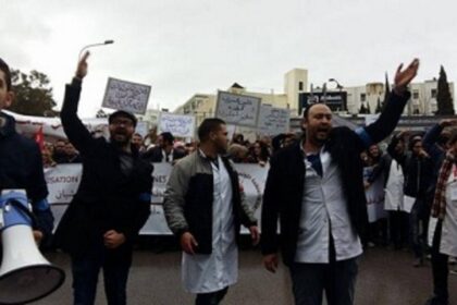 médecins généralistes