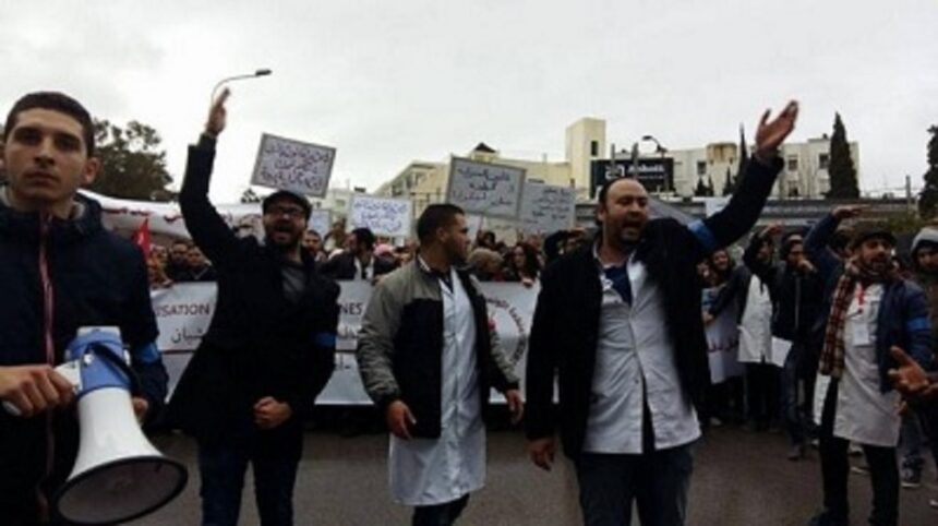 médecins généralistes