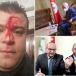 représentations politiques