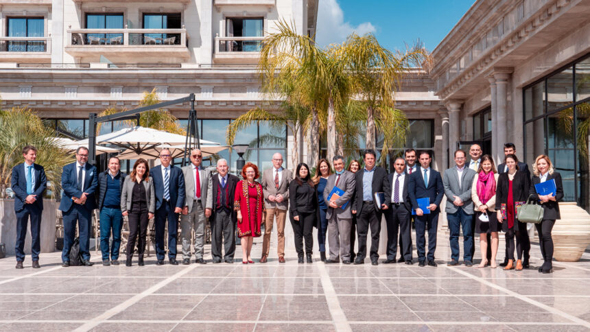 secteur privé UE Tunisie