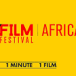 mobile film africa