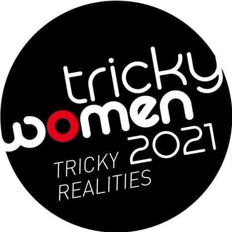 Triky women