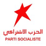 parti socialiste