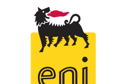 Eni