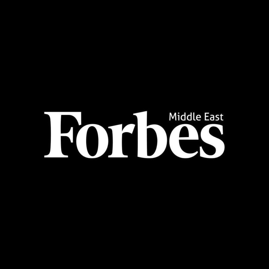 Forbes