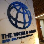 Banque Mondiale BM