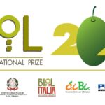 Bio Biol 2021 Médailles