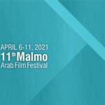 Cinéma Festival du film arabe de Malmö