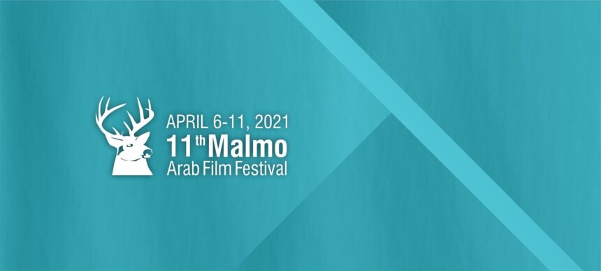 Cinéma Festival du film arabe de Malmö