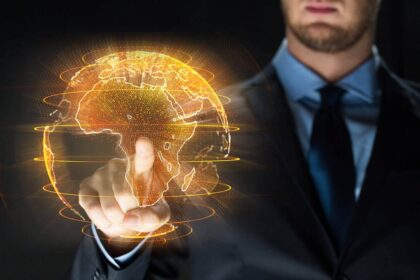 Club Afrique Développement relance