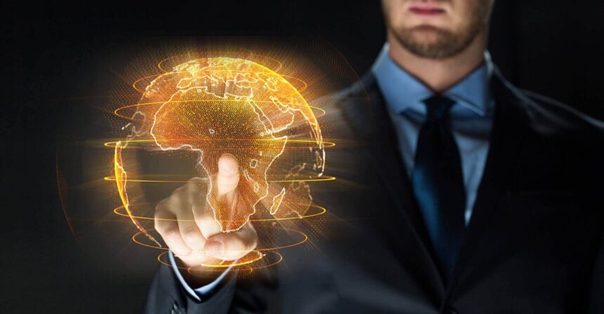 Club Afrique Développement relance