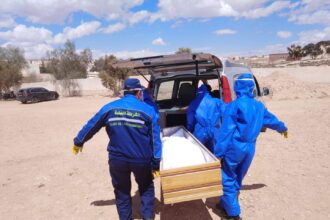 morts covid-19 coronavirus décès