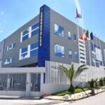 Euro Cycles Sousse vélo