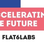 Flat6Labs Tunis Seed Program