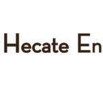 Hecate Energy Logo