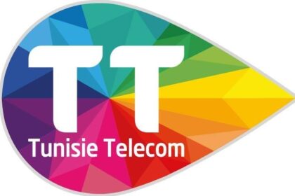 Tunisie Telecom administrateurs