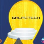 Tunisie Telecom un challenge