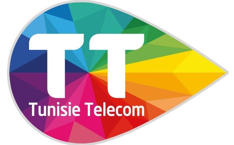 Tunisie Telecom administrateurs