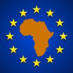 UE-Afrique des européens