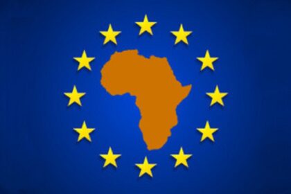 UE-Afrique des européens
