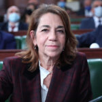 Akissa Bahri