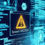 attaques cybernétiques