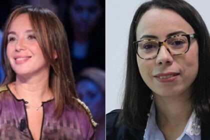 enregistrements fuités