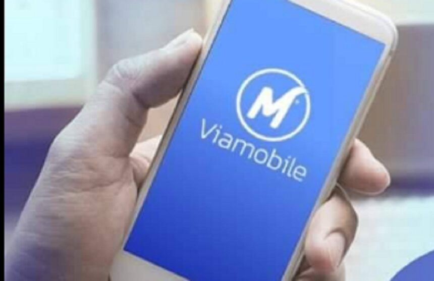 établissement de paiement