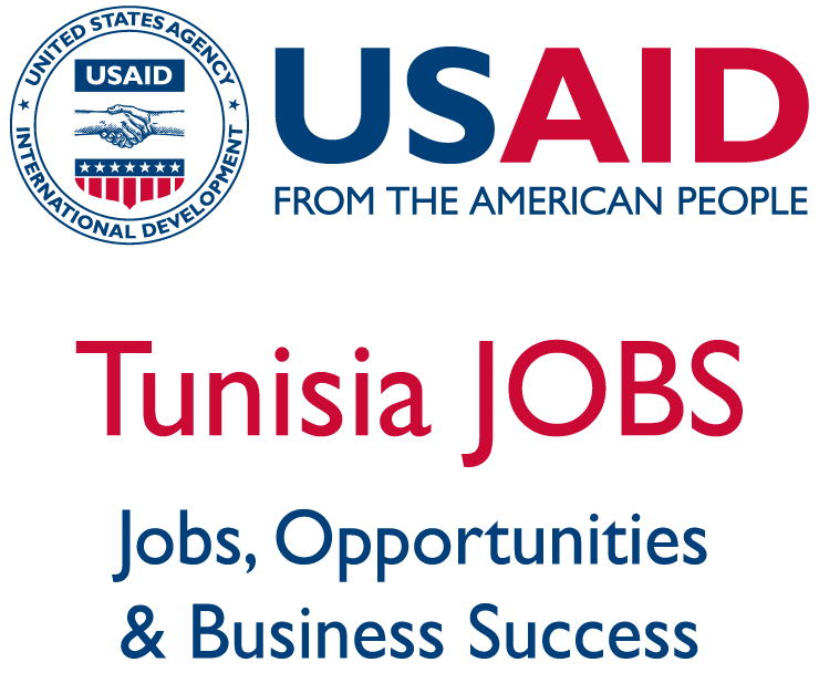 Tunisia JOBS