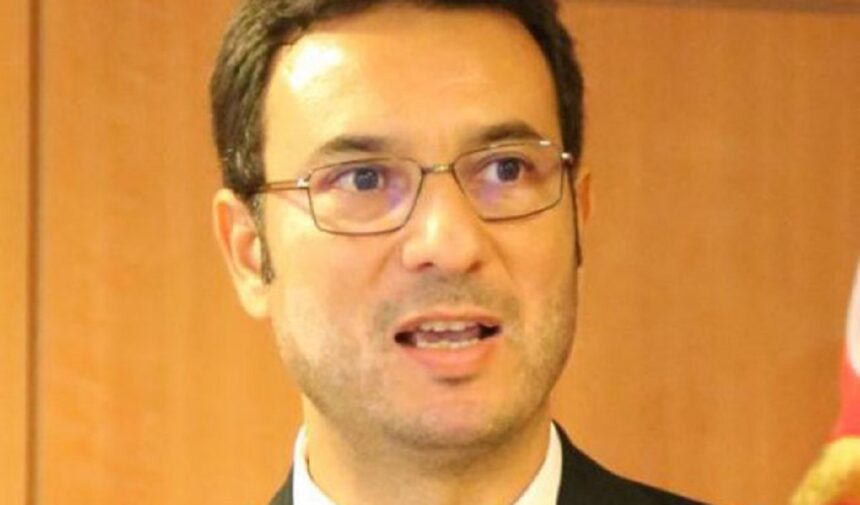 Making the Tunisian resurgence