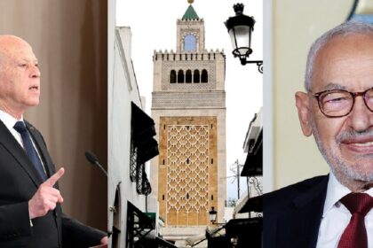 musulmans versus islamistes