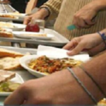 restaurants universitaires