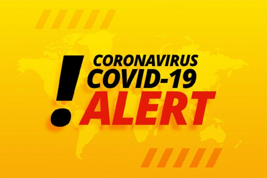 Coronavirus