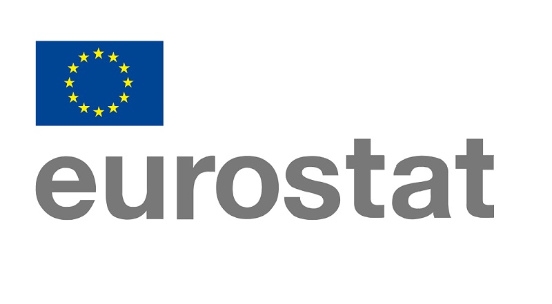 Eurostat
